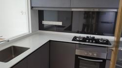 River Isles (D19), Condominium #139661052